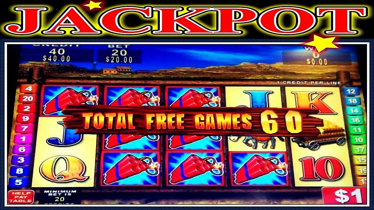Slot dengan suasana bintang mengalir